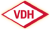 vdh